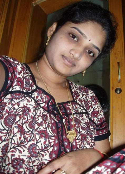 telugu village girl sex|telugu Search